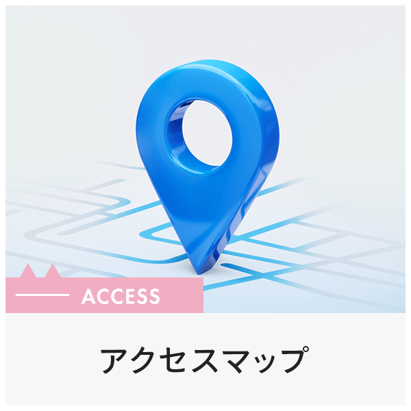 アクセスマップ